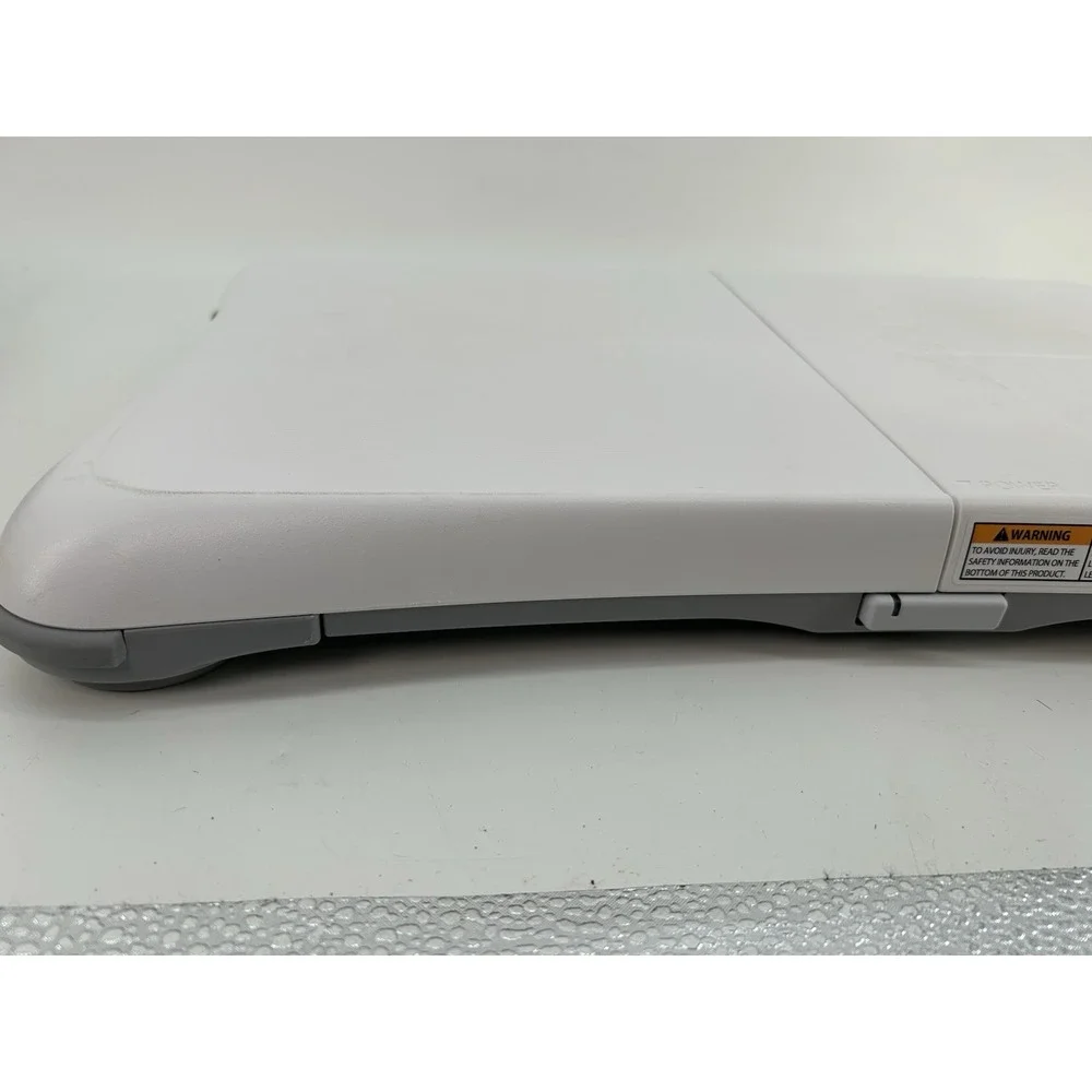 Nintendo Wii Fit Balance Board
